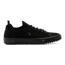 Tenis RSV Astral Masculino