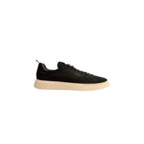 Tênis Rsv Classic Knit Reserva