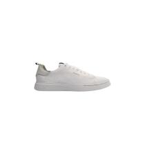 Tênis Rsv Classic Knit Reserva