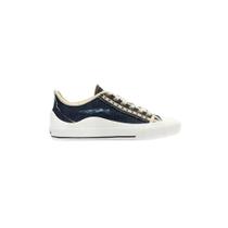 Tênis Rsv Flow Low Jeans Yes Brasil Reserva Go Tênis Rsv Flow Low Jeans Yes Brasil Reserva Go