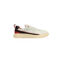 Tenis Rsv Hero Fla Reserva