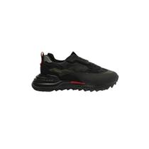 Tenis Rsv R Brooklyn Core Reserva