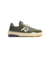 Tenis Rsv R Broox Good Luck Reserva Go Tenis Rsv R Broox Good Luck Reserva Go