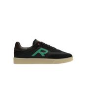 Tenis Rsv R Vintage Headliner Reserva Go Tenis Rsv R Vintage Headliner Reserva Go