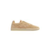 Tenis Rsv R-vintage Suede Reserva Go Tenis Rsv R-vintage Suede Reserva Go