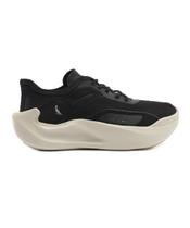 Tenis Rsv Sprinter Reserva Go Tenis Rsv Sprinter Reserva Go