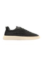 Tenis Rsv Type R Classic Reserva Tenis Rsv Type R Classic Reserva