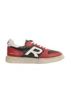 Tenis Rsv Type R Grunge Reserva Tenis Rsv Type R Grunge Reserva