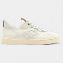 Tenis Rsv Type R Neo