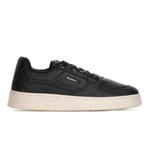 Tênis RSV Vortex - Reserva -