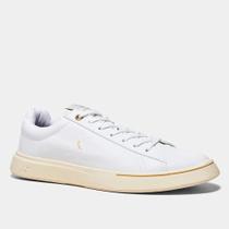 Tenis rsv winner Tenis rsv winner