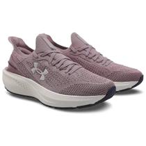 Tenis Run Feminino Under Armour Quicker 2 Tenis Run Feminino Under Armour Quicker 2