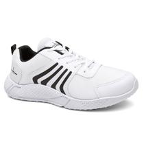 Tênis Run Masculino Esportivo Academia Dia A Dia Treino Tênis Run Masculino Esportivo Academia Dia A Dia Treino