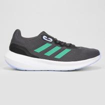 Tênis Runfalcon 3.0 Masculino Tênis Runfalcon 3.0 Masculino