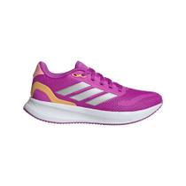 Tênis Runfalcon 5 Infantil - Adidas