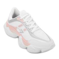 Tênis Runnig King Box BN BX2593 Tênis Runnig King Box BN BX2593