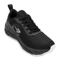 Tênis Runnig King Box PP BX2581 Tênis Runnig King Box PP BX2581