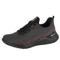 Tenis Running Actvitta Masculino 4901.122
