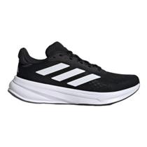 Tênis Running Adidas Response Super Ji4640