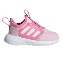 Tênis Running Bebê Adidas Tensaur Comfort Rosa