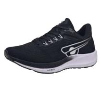 Tenis Running Esportivo Treino Conforto Glk Z9