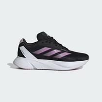 Tenis Running Fem Adidas Duramo Sl Ie7979-