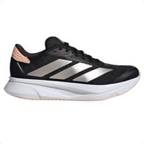 Tenis Running Fem Adidas Duramo Sl2