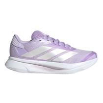 Tenis Running Fem Adidas Duramo Sl2