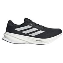 Tenis Running Fem Adidas Supernova Rise 2