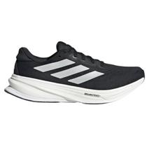 Tenis running fem adidas supernova rise 2