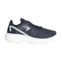 Tenis Running Fem Box 200