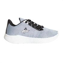 Tenis Running Fem Box 200