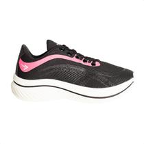 Tenis Running Fem Box 200