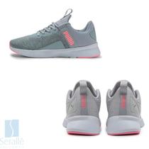 Tenis running fem flyer beta wns bdp puma 377082 0