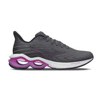 Tenis Running Fem Mizuno W Creation 25 F 102187002 - -