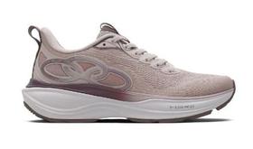 Tenis Running Fem Olympikus Pride 4 43561394- Tenis Running Fem Olympikus Pride 4 43561394-
