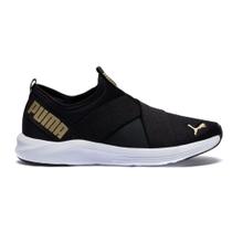 Tenis running fem prowl slip-on wns bdp 193838-01 Tenis running fem prowl slip-on wns bdp 193838-01
