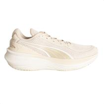 Tenis Running Fem Puma Scend Pro 2