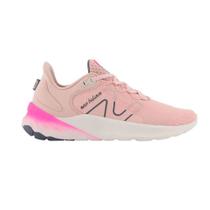 Tênis Running Fem Roav V2 New Balance Wroavrp2