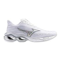 Tenis Running Fem Running Mizuno W Creation 25 Niver 102188003 - -