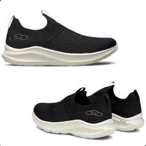 Tenis running fem running olympikus 156g ultraleve 43498240