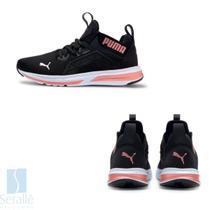 Tenis running fem softride enzo nxt wn s bdp 37652 Tenis running fem softride enzo nxt wn s bdp 37652