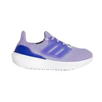 Tênis Running Feminino Acelera Adidas Lilás