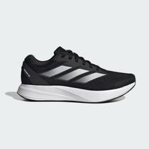Tênis Running Feminino Adidas Duramo Rc Preto