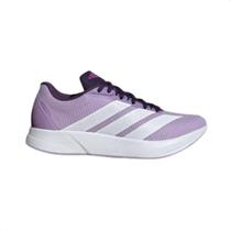 Tênis Running Feminino Adidas Duramo Rc2 Roxo Tênis Running Feminino Adidas Duramo Rc2 Roxo