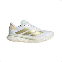 Tênis Running Feminino Adidas Duramo Sl2 Branco