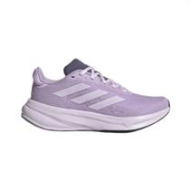 Tênis Running Feminino Adidas Response Super Roxo Tênis Running Feminino Adidas Response Super Roxo