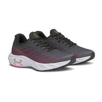 Tênis Running Feminino Ch.Levity Under Armour 3026557