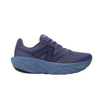 Tênis Running Feminino New Balance Fresh Foam X 1080 V14 Roxo