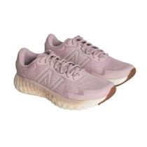 Tênis Running Feminino New Balance